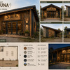 Habilitación Local Comercial
