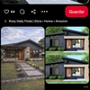 Construir Casa Prefabricada