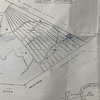 Topografía