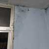 Pintar Departamento