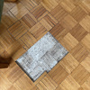 Instalar Parquet