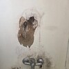 Remodelación Parcial Baño