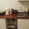 Remodelar Cocina
