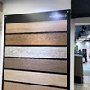 Proveer e Instalar Piso de Madera