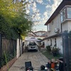 Realizar Diseño de Interiores