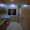 Remodelar Cocina