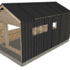 Construir Casa