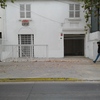 Permisos y Documentación