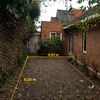 Pasto Natural