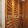 Proveer Carpintería Madera