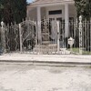 Pequeños Trabajos Pintores