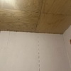 Cambiar Papel Mural