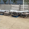 Retiro de Escombros