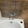 Remodelación Parcial Baño