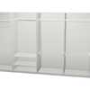 Hacer Muebles a Medida