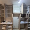 Remodelación Parcial Cocina