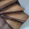 Instalar Carpintería Madera