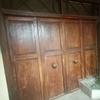 Remodelación Parcial Casa