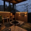 Construir Quincho o Pérgola
