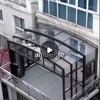 Remodelación Parcial Casa