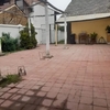 Reparar Techo