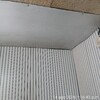 Instalar Calefacción Otras Opciones
