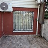 Remodelar Casa
