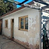 Demoler Casa