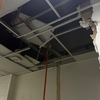 Reparar Cielo Americano