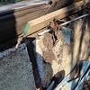Construir Piscina Obra