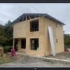 Construir Casa Prefabricada