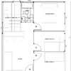 Construir Casa Prefabricada