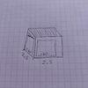 Construir Casa Construcción en Seco