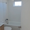 Remodelación Parcial Baño
