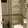 Remodelar Baño