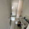 Remodelación Parcial Baño