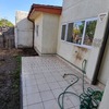 Pintar Exterior Casa 