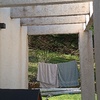 Ampliar Casa