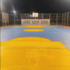 Construir Galpón