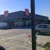 Limpieza Local Comercial O Industrial