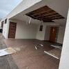 Arreglar Goteras
