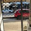 Pequeños Trabajos Carpintería Metálica