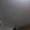 Pintar Interior Casa