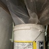 Reparar Techo