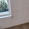 Remodelación Parcial Casa
