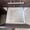 Hacer Muebles a Medida