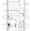 Construir Casa