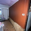 Remodelación Parcial Casa
