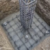 Construir Pared
