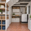 Hacer Muebles a Medida